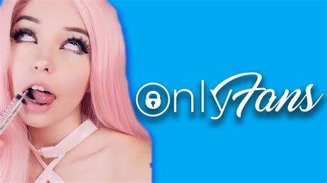 onlyfan leaks websites|NudoLeak Forums